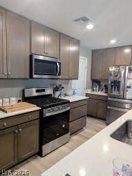 1807 Sylvan Shire Avenue North Las Vegas NV 89086