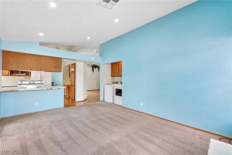 707 Skipjack Drive Henderson NV 89015