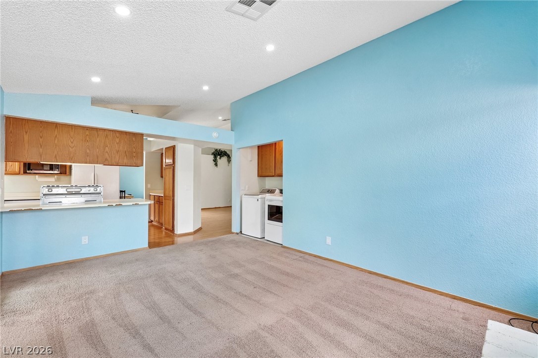 707 Skipjack Drive Henderson NV 89015