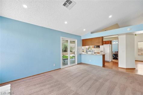 707 Skipjack Drive Henderson NV 89015