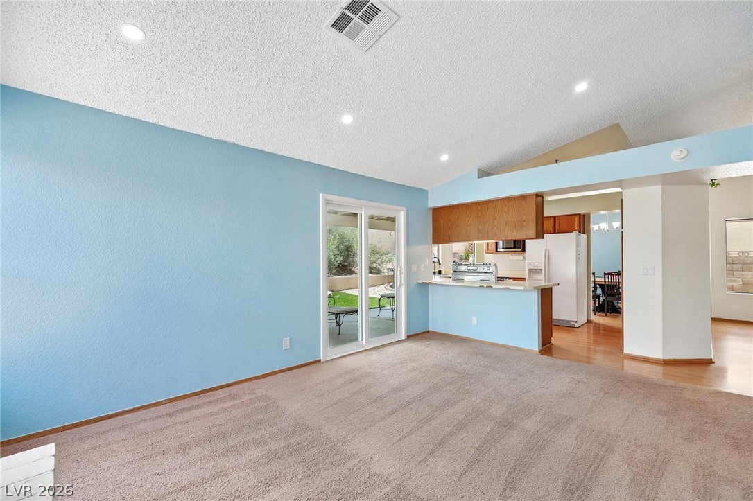 707 Skipjack Drive Henderson NV 89015