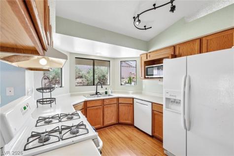 707 Skipjack Drive Henderson NV 89015