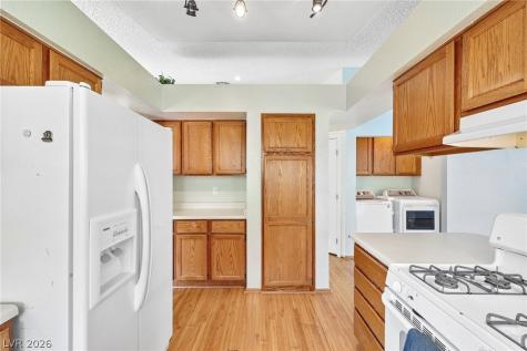707 Skipjack Drive Henderson NV 89015