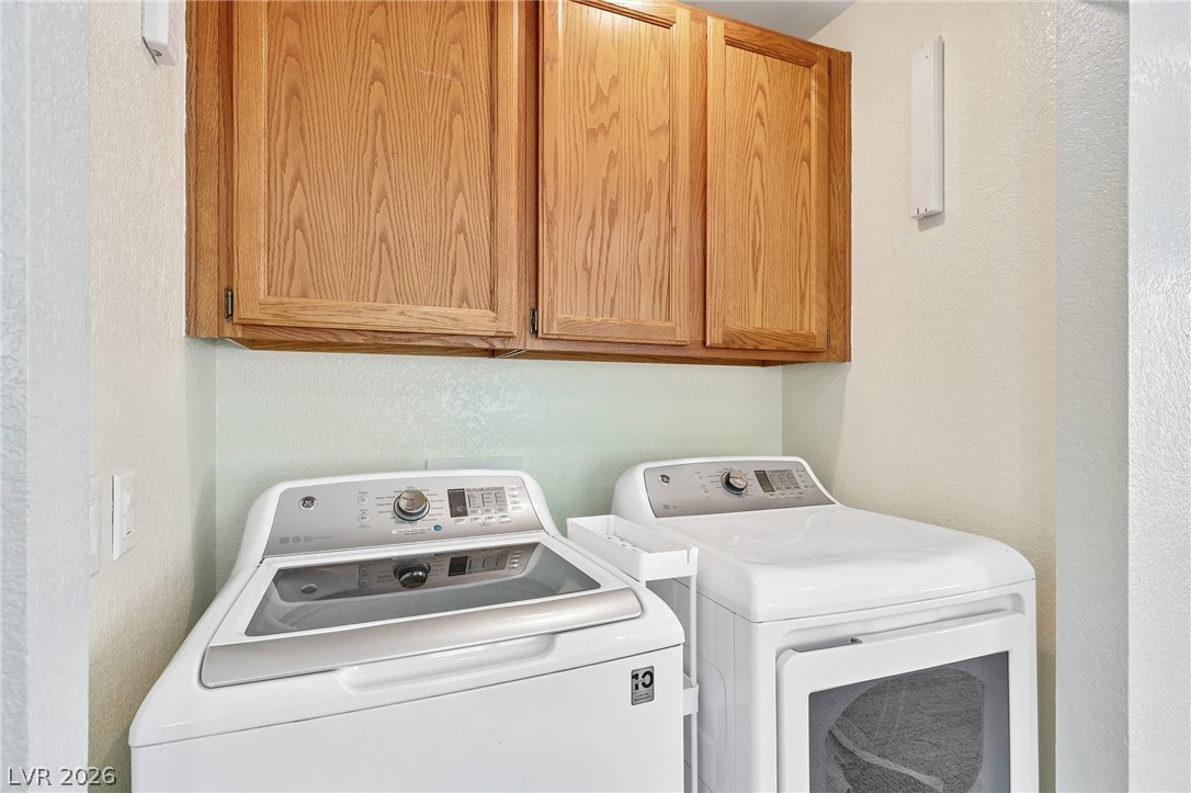 707 Skipjack Drive Henderson NV 89015