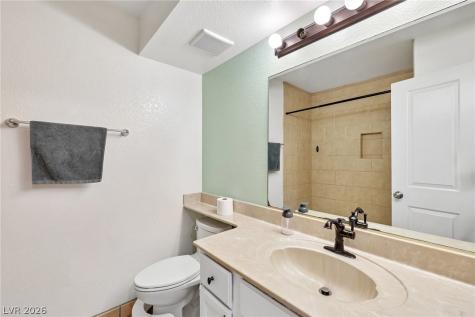 707 Skipjack Drive Henderson NV 89015