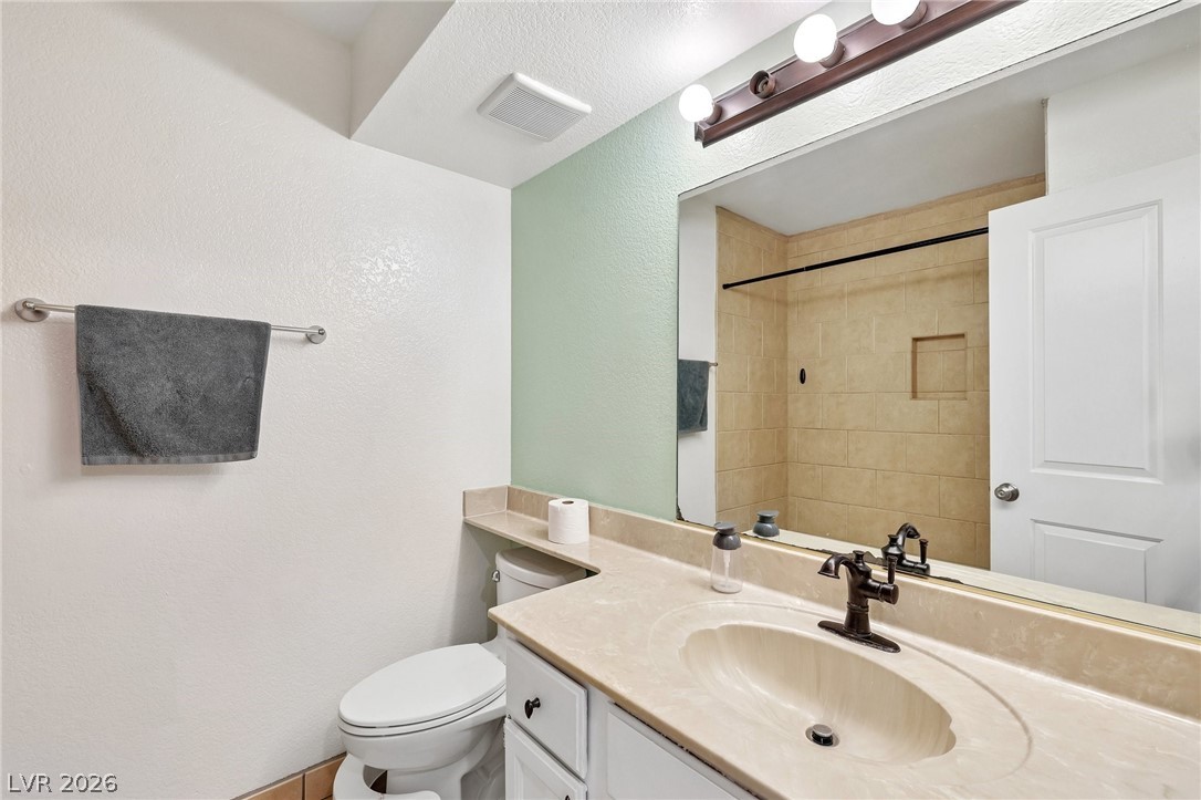707 Skipjack Drive Henderson NV 89015