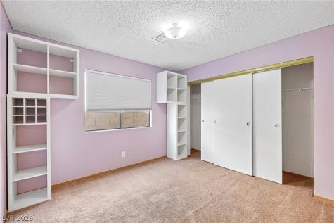 707 Skipjack Drive Henderson NV 89015
