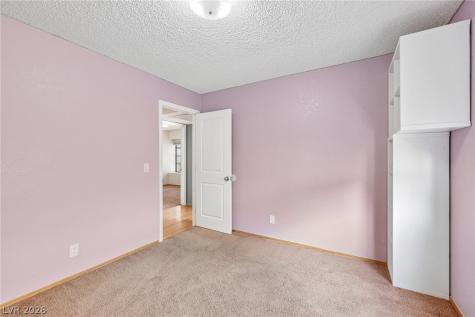 707 Skipjack Drive Henderson NV 89015