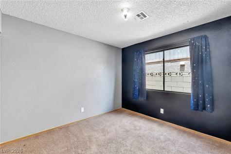 707 Skipjack Drive Henderson NV 89015