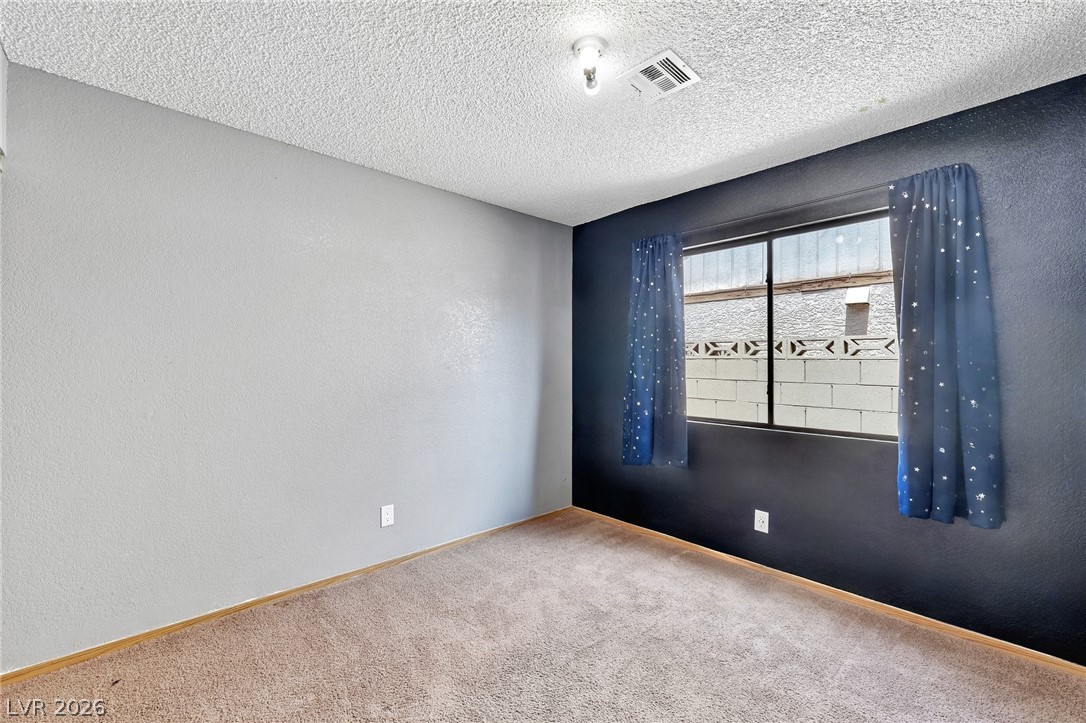 707 Skipjack Drive Henderson NV 89015