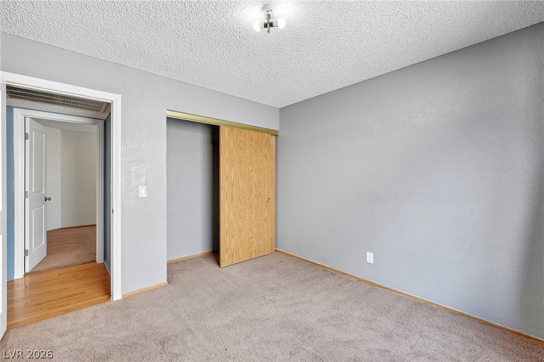 707 Skipjack Drive Henderson NV 89015