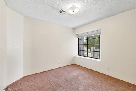 707 Skipjack Drive Henderson NV 89015