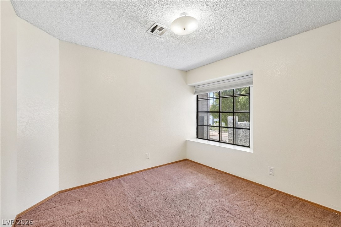 707 Skipjack Drive Henderson NV 89015