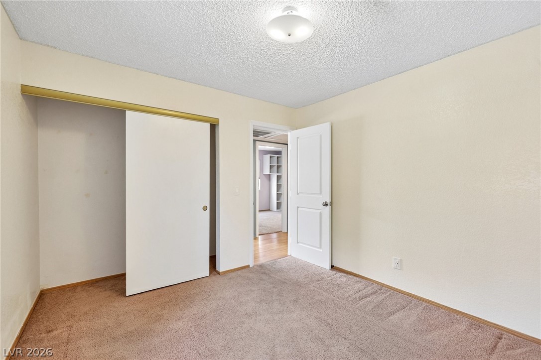 707 Skipjack Drive Henderson NV 89015