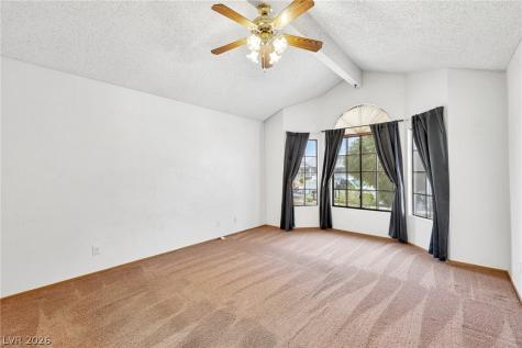 707 Skipjack Drive Henderson NV 89015