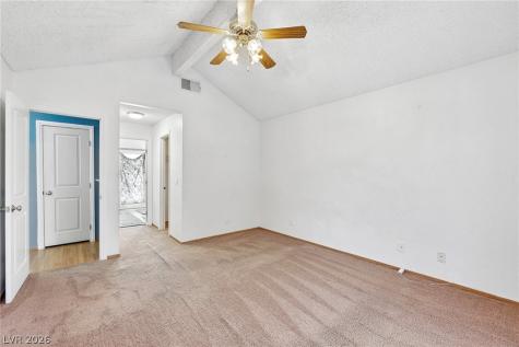707 Skipjack Drive Henderson NV 89015