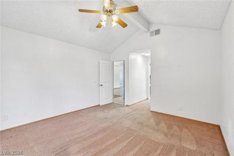 707 Skipjack Drive Henderson NV 89015
