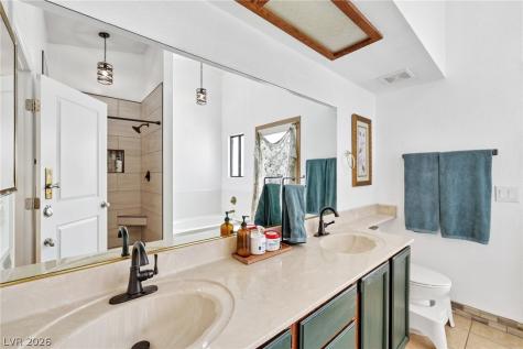 707 Skipjack Drive Henderson NV 89015