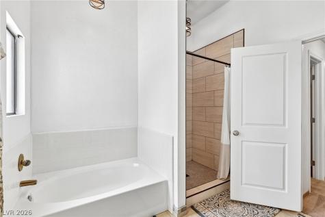 707 Skipjack Drive Henderson NV 89015
