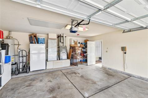 707 Skipjack Drive Henderson NV 89015