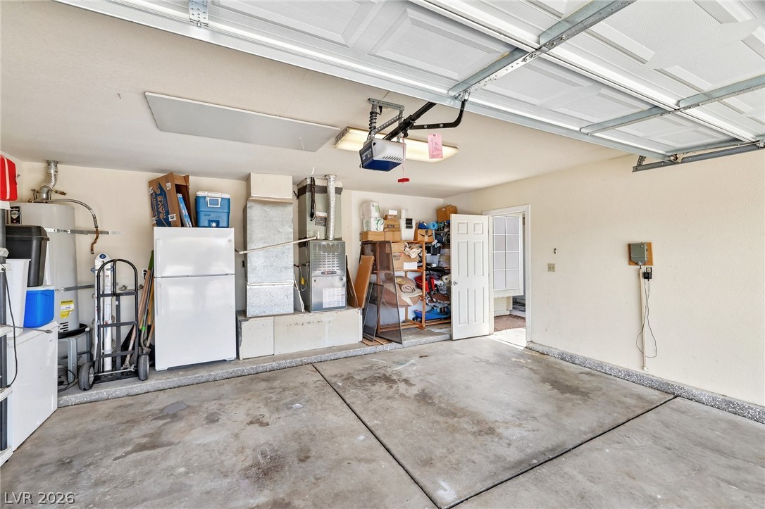 707 Skipjack Drive Henderson NV 89015