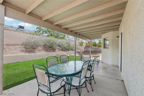 707 Skipjack Drive Henderson NV 89015