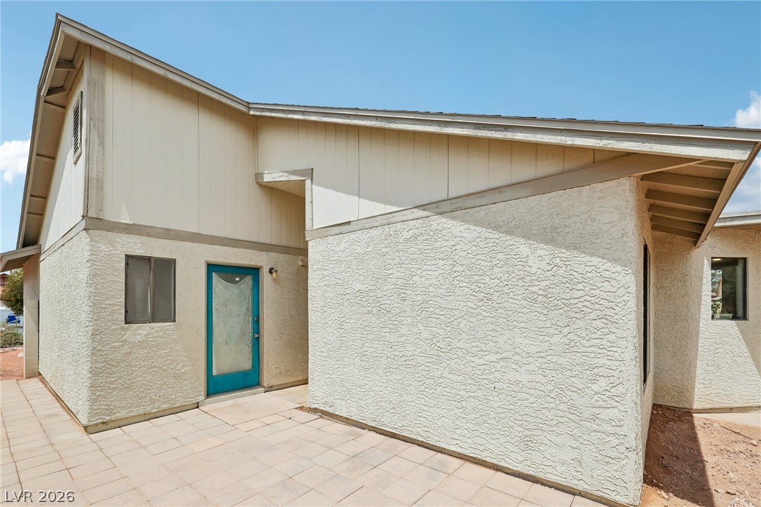707 Skipjack Drive Henderson NV 89015