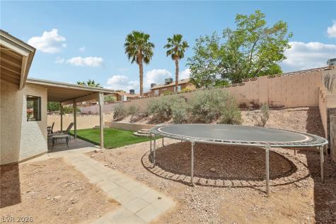 707 Skipjack Drive Henderson NV 89015