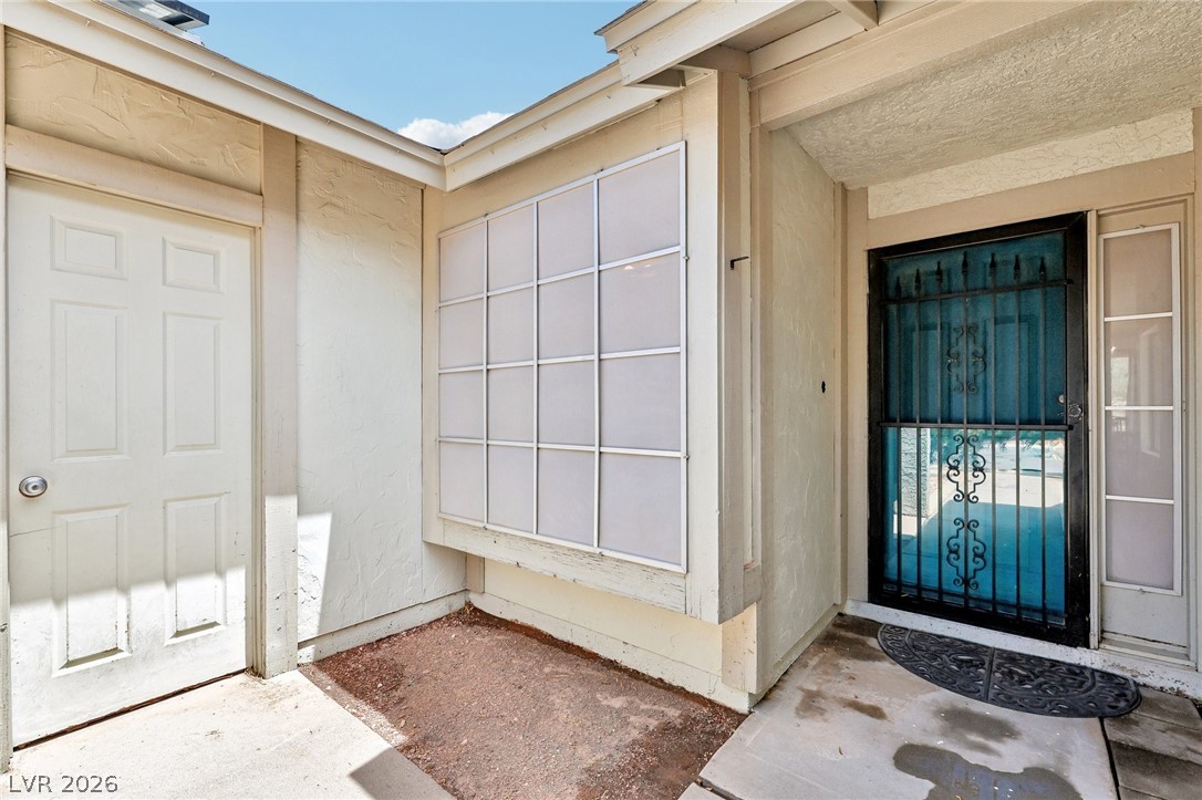 707 Skipjack Drive Henderson NV 89015