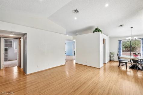 707 Skipjack Drive Henderson NV 89015