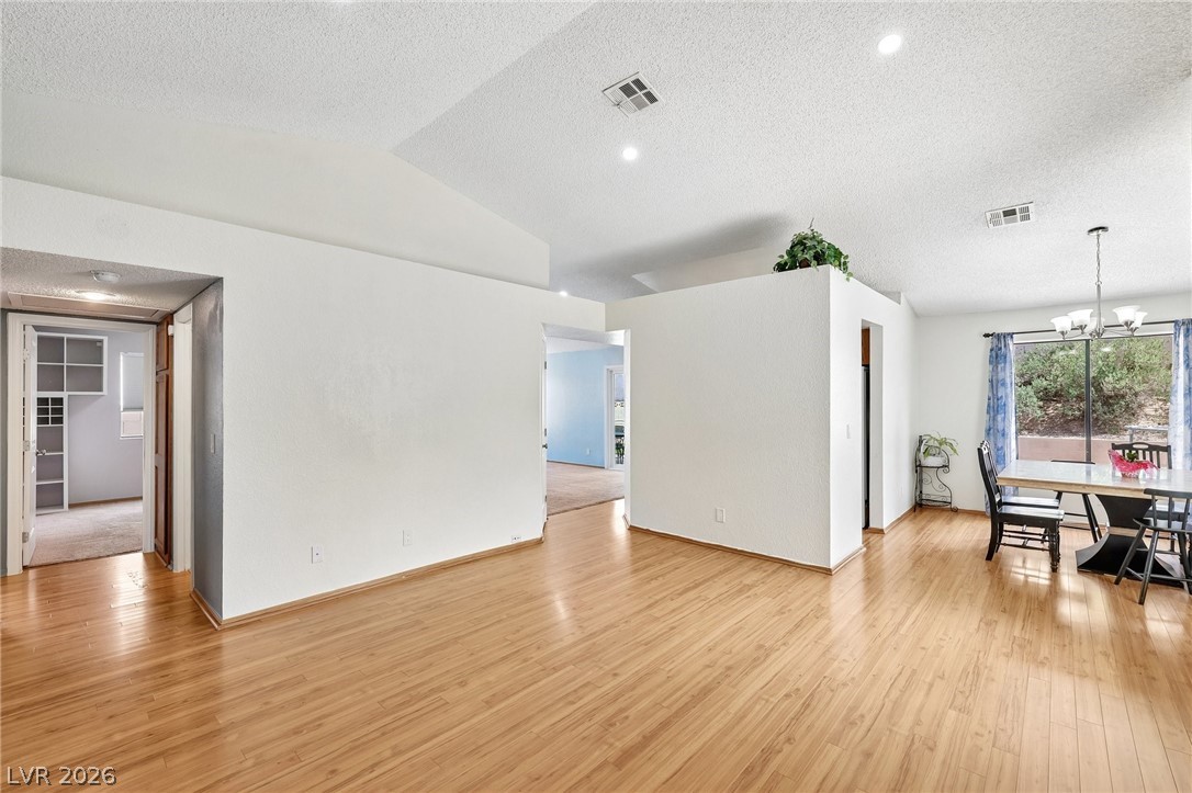 707 Skipjack Drive Henderson NV 89015