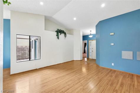 707 Skipjack Drive Henderson NV 89015