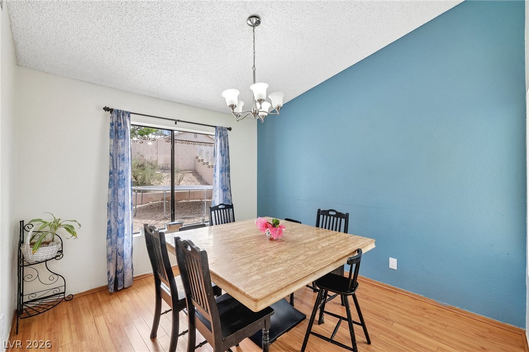 707 Skipjack Drive Henderson NV 89015