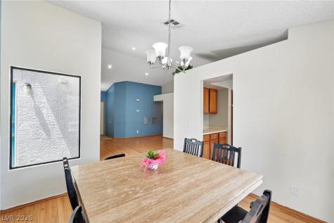 707 Skipjack Drive Henderson NV 89015