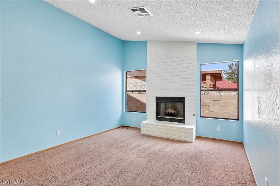 707 Skipjack Drive Henderson NV 89015