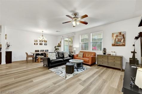 6255 West Arby Avenue 224 Las Vegas NV 89118