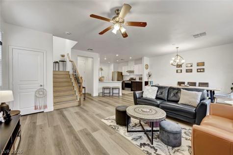 6255 West Arby Avenue 224 Las Vegas NV 89118