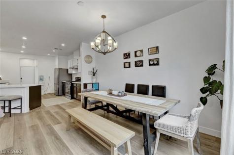 6255 West Arby Avenue 224 Las Vegas NV 89118