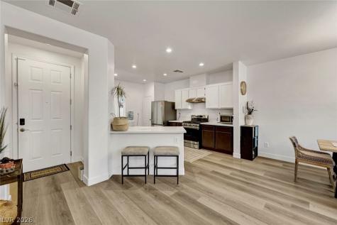 6255 West Arby Avenue 224 Las Vegas NV 89118