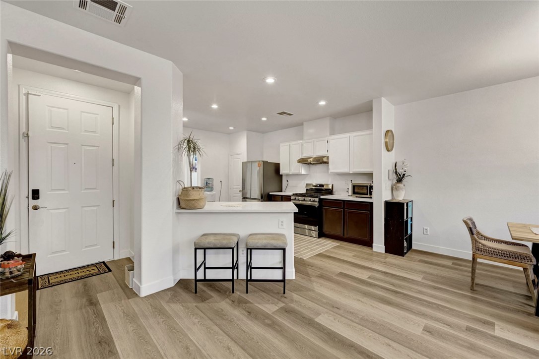 6255 West Arby Avenue 224 Las Vegas NV 89118