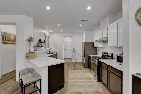 6255 West Arby Avenue 224 Las Vegas NV 89118