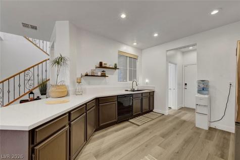 6255 West Arby Avenue 224 Las Vegas NV 89118