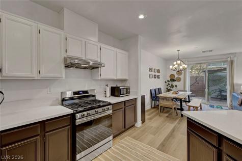 6255 West Arby Avenue 224 Las Vegas NV 89118