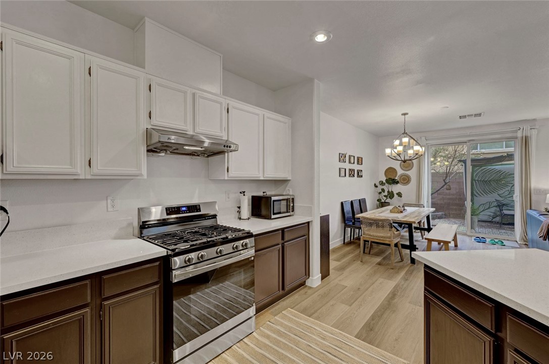 6255 West Arby Avenue 224 Las Vegas NV 89118