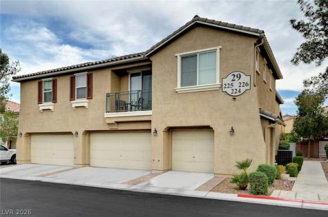 6255 West Arby Avenue 224 Las Vegas NV 89118
