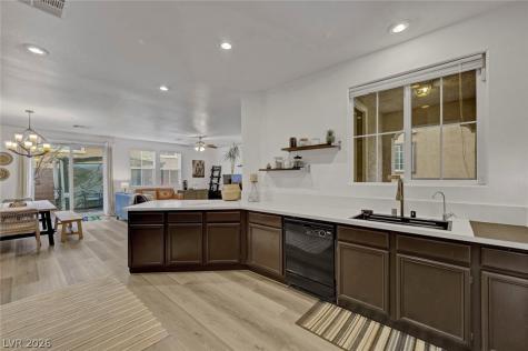 6255 West Arby Avenue 224 Las Vegas NV 89118