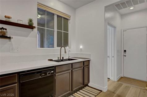 6255 West Arby Avenue 224 Las Vegas NV 89118