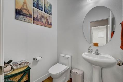 6255 West Arby Avenue 224 Las Vegas NV 89118