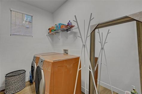 6255 West Arby Avenue 224 Las Vegas NV 89118
