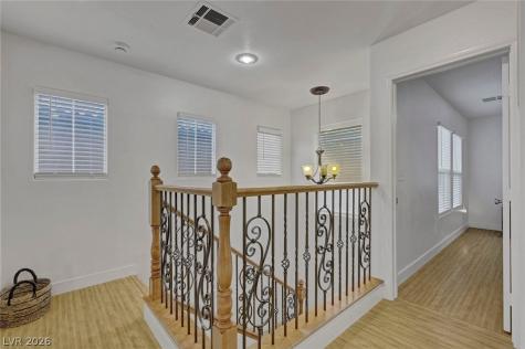 6255 West Arby Avenue 224 Las Vegas NV 89118